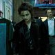 Illustration for article titled Project Mayhem: Two Fight Club Virgins Watch the 1999 Cult Classic for the First Time